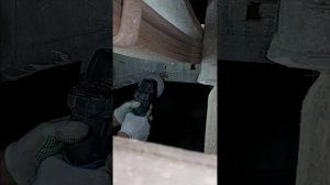 Замена нижнего кронштейна заднего амортизатора Газел