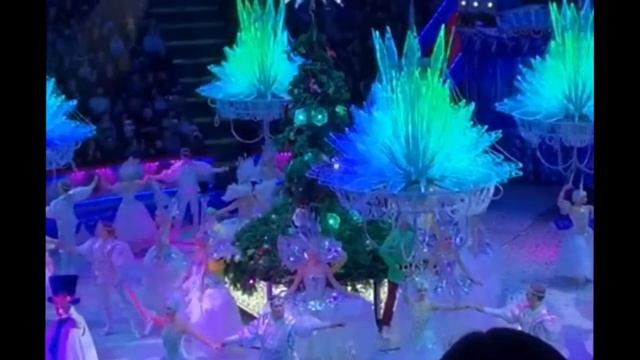 Репортаж цирк смотреть онлайн