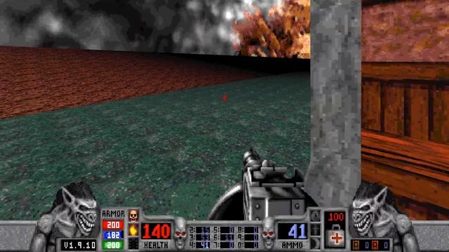 Супер - секрет Blood в поезде. Epic Secret Blood Phantom Express