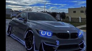 Тебе будет легче без меня [speed up,remix] лезгинка