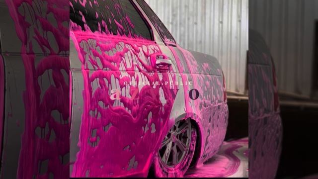 Асталависта • (Лезгинка) 😻 |azvvo| смотреть онлайн