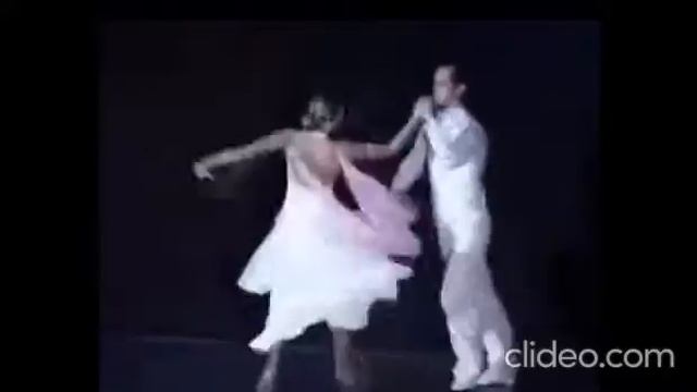 Лик любви Свои стихи читает поэтесса Марина Верещагина