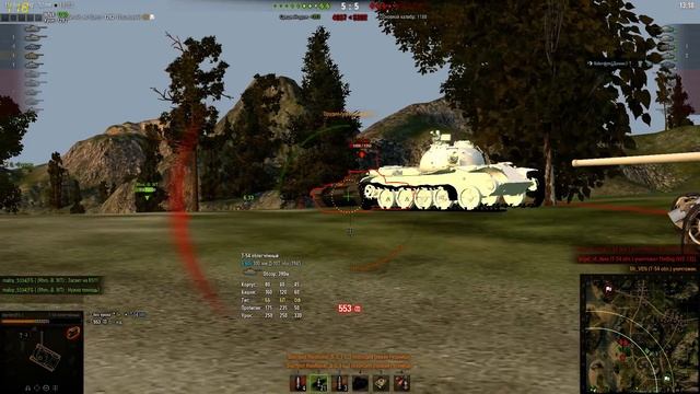 спецбой карта рудники клан FS- против Х-З смотреть онлайн