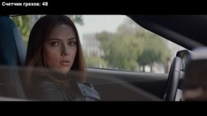 Все киногрехи и киноляпы фильма "Первый Мститель: Другая война"