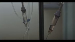 Новый фильм - Садовник. Всем советую посмотреть!