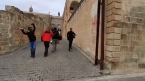 НОВИНКА 🔥Турецкий сериал 2025 с Акын Акынозю и Эбру Шах