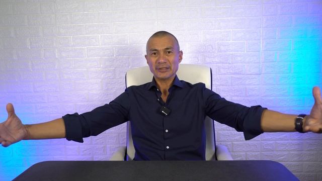 Как выйти из банкротства м прийти к доходу 300 - 500К. Част