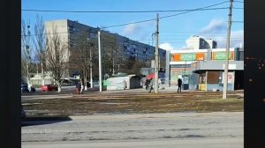 Как живет Харьков сегодня: Погрузитесь в атмосферу улиц