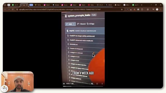 Как я автоматизировал свой путь к 64 тысячам подписчиков в Instagram  не заходя в аккаунт на n8n