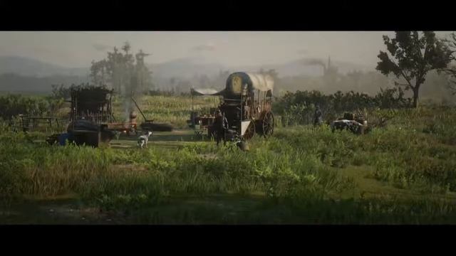 Дейлики РД онлайн