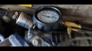 geely ck не заводится и не работает на бензине в чем пробл?