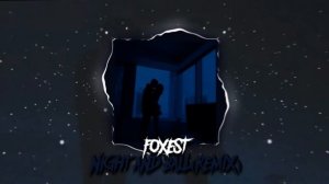 Поручик Ржевский - Ночь и бал (Føxest Remix)