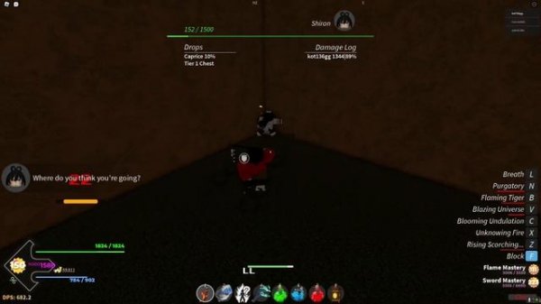 ✨КАК БЫСТРО ПОЛУЧИТЬ СОЛОМЕННУЮ ШЛЯПУ в Проджект Слеерс  Roblox Project Slayers Straw Hat✨