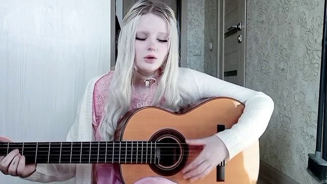 володя котляров - знаешь, я так соскучился (cover) #кавер смотреть онлайн