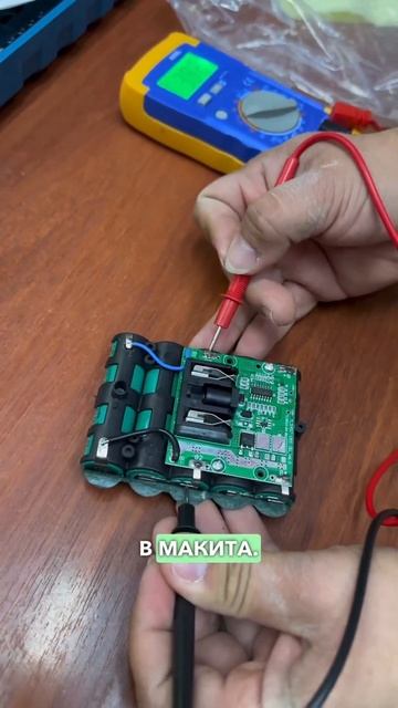 #оптом #товарка #товарныйбизнес #розница #товарка2023 #1688 смотреть онлайн