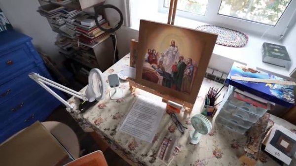 Квартира НАШЕЙ ПОДПИСЧИЦЫ! — РУМ ТУРИСТ