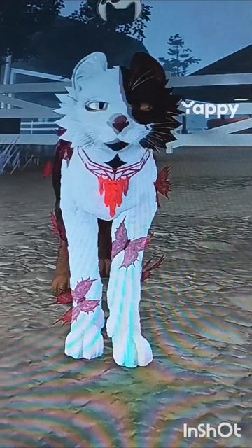 КОТ ФИЛОСОВ ...УМНЫЕ МЫСЛИ ...ПОСЛУШАЙТЕ смотреть онлайн