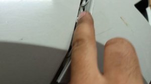 Skoda Kodiaq как снять фару