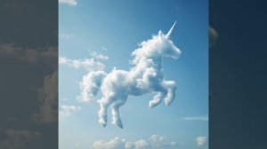 Облака - белогривые лошадки (Dance cover)