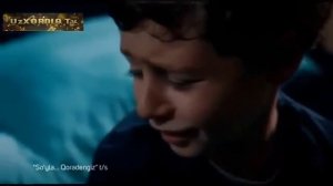 So'yla Qoradengiz | Сойла кора денгиз 85 - Qism (720HD) Turkiya Seriali O'zbek tilid
