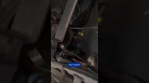 Салонный фильтр для Town Ace Toyota