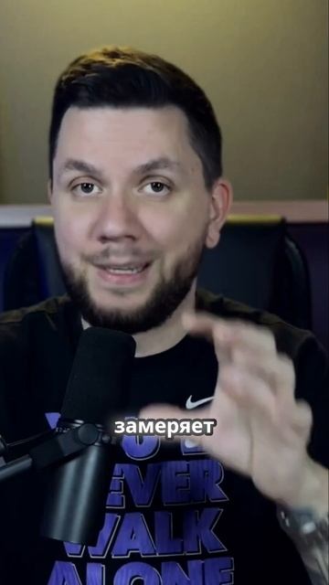 Почему нужно убирать нерелевантные ключевые слова из карточки товара смотреть онлайн