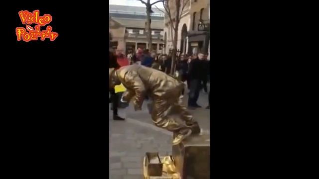 Смешное видео приколы сентябрь 2015 подборка №11, смешные приколы видео смотреть онлайн