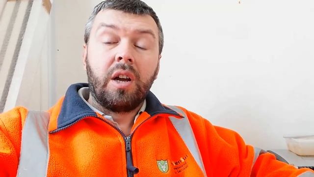 Работа на стройке в Англии. Что нужно для работы в Англ