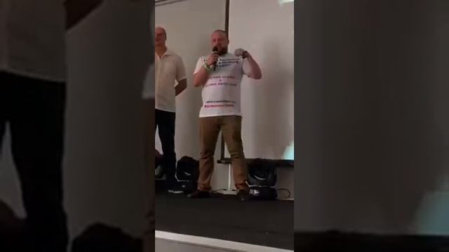 Иптотенция Коралловый Клуб - супер результат! смотреть онлайн