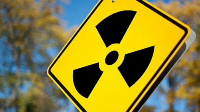 Фукусима( краткая история )