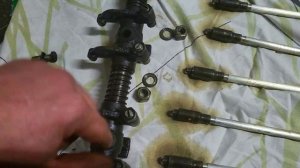 Газель НЕКСТ ЭВОТЕК 2.7 Работает как дизель. Что делать?