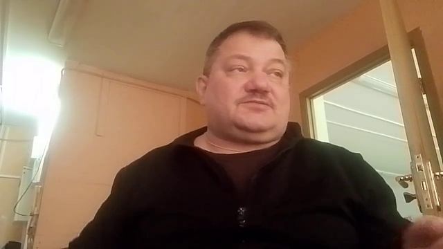 Охрана элитных домов в Москве. Времена толерантности.