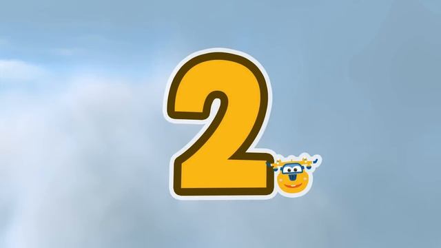 [СУПЕРКРЫЛЬЯ Best] Не могу поверить, что я лечу! | Лучший К смотреть онлайн