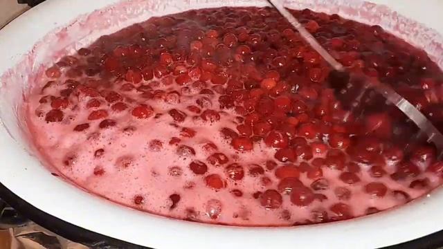 Древние сады