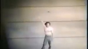 НУРЕЕВ  --КОРСАР , ЛУЧШИЙ В МИРЕ  !!!!!!!!!!!!!  (из частнъх арх