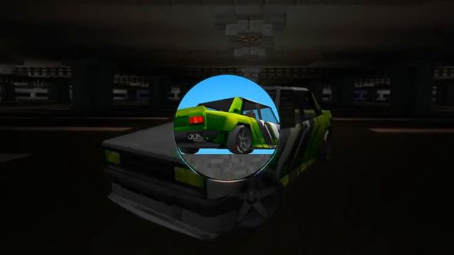 песня концовки из сериала Охотники на нежить #охотникинанежить #music #нюкем #nuckem #mrnuckem