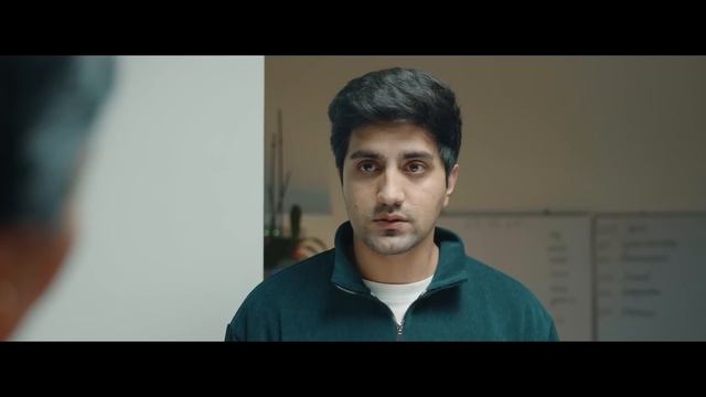 OTA O'zbek Serial 5-qism || ОТА Ўзбек сериал 5-қисм.