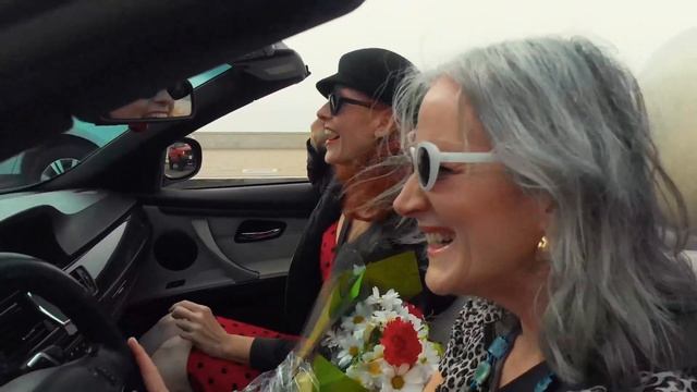 5 Признаков покажут, что женщина Вас не уважает, но многие страдальцы не понимают смотреть онлайн