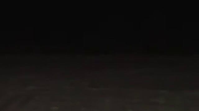 Фаер смотреть онлайн