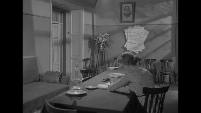 Паша Руденко - Весеннее танго