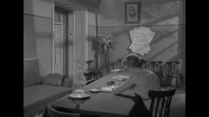 Паша Руденко - Весеннее танго