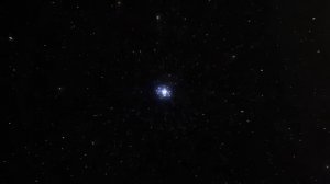 Игорь Полигон   Кристаллический уборщик KalashnikoFF Remix 2024