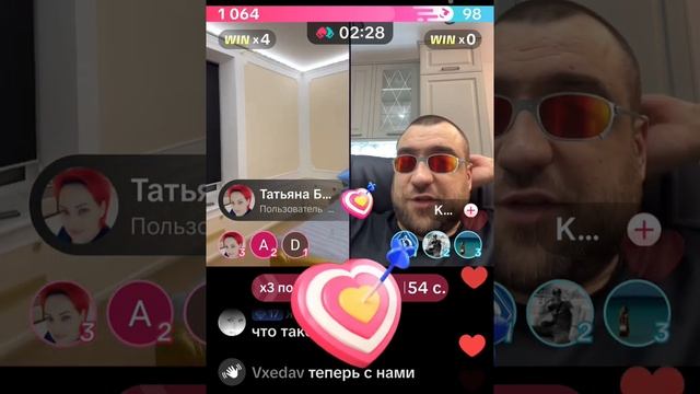 Самвел Адамян и король. Обзор квартиры. Стоимость, нал?