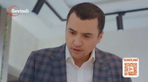 Men uchun yasha 15-qism (milliy serial) | Мен учун яша 15 қисм (миллий сери