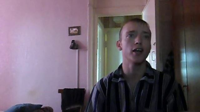 Тазики с басом смотреть онлайн