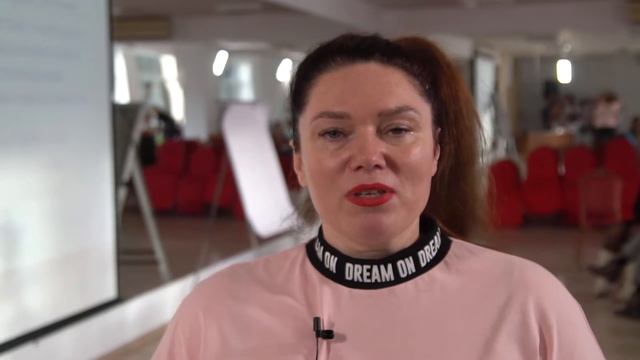 ＂Курс нутрициологии＂ отзыв Татьяны смотреть онлайн