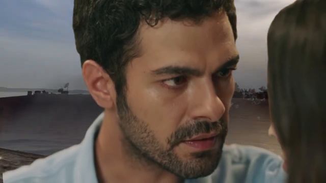 Ветренный холм 138 серия русская озвучка. Rüzgarlı Tepe Обзо? смотреть онлайн