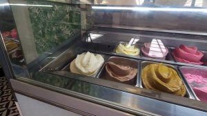 🇹🇷 Отель Sherwood Exclusive Kemer 5* - all inclusive | Обзор отеля | Турц?