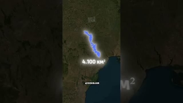 Здесь СССР все еще существует смотреть онлайн
