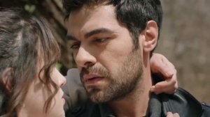 (Зейнеп и Халиль)❤️🔥 клип к турецкому сериалу Ветр?